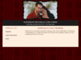 brooksfabre.com