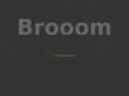 brooom.org