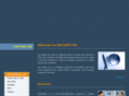 bullionfox.com