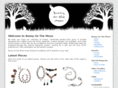 bunnyonthemoon.com