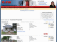buycolumbusreo.com