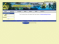 bwebtraining.com