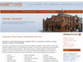bwfamilylaw.com
