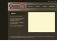 cabinetexpress.net