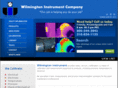 calcert.com