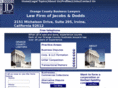 californiabusinessattorneys.com