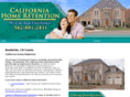 californiahomeretentionofoc.com