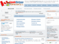 canadamortgagedirectory.com