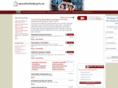 capecoralinvestmentproperty.com