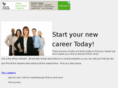 careersearchwebsites.com