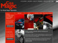 carmagic.co.uk