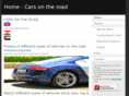 carsontheroad.com