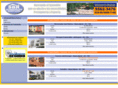 casasensatelite.com