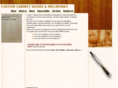 ccdmelcampo.net