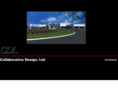 cdlarchitects.com