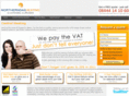 centralheating.com