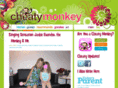 cheatymonkey.com