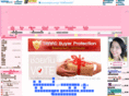 cherry-chic.com