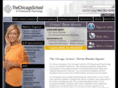chicagoschoolonline.net