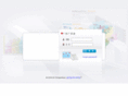 chinajianbao.com