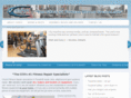 choicefitnessrepair.com