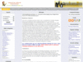 christianbusinesspages.ca