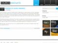 churchinnovate.com