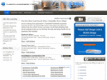 clarksvilleapartment.com