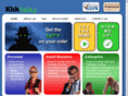 clickspy.com