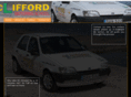 cliffordms.com