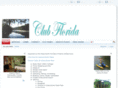 clubfla.org