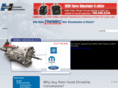 cms-grp.com