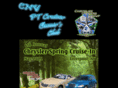 cnyptcruiserownersclub.com
