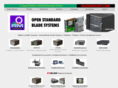 colocation-servers.com