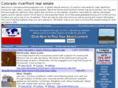 coloradoriverfrontrealestate.com