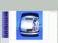 computiempogt.com