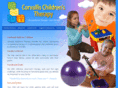 corvallischildrenstherapy.com