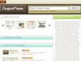 couponflame.com