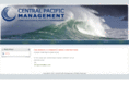 cpmhawaii.com