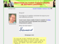 creation-mini-sites.com