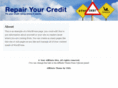 creditscorecentral.net