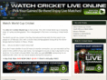 cricketonlinelive.com