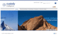 custodyintelligence.com