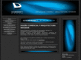 d-designgroup.com
