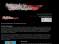 davidmargules.com