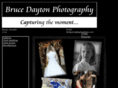 daytonphoto.com