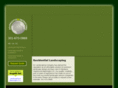 dclandscapingcompany.com