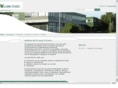 dejongtechnics.nl