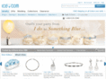 design-a-ring.com