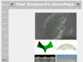digital-architectonics.com